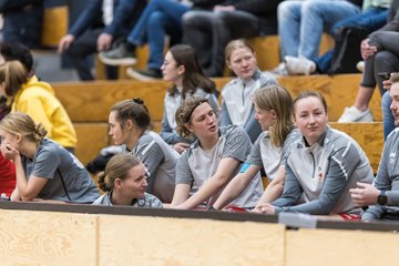 Bild 116 - Wahlstedter Wintercup